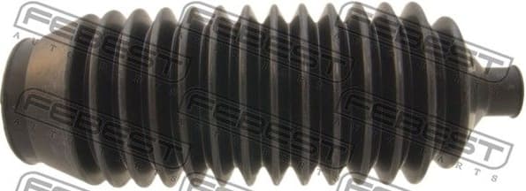 Bellow, steering MRKB-V75L