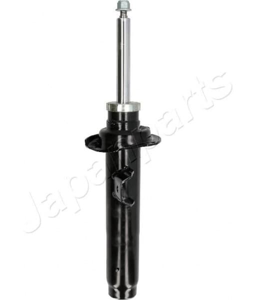 Shock Absorber MM-01086 - image 2