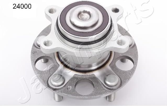 Wheel Hub KK-24000
