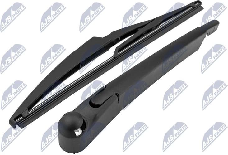 Wiper Arm, window cleaning EWB-BM-002