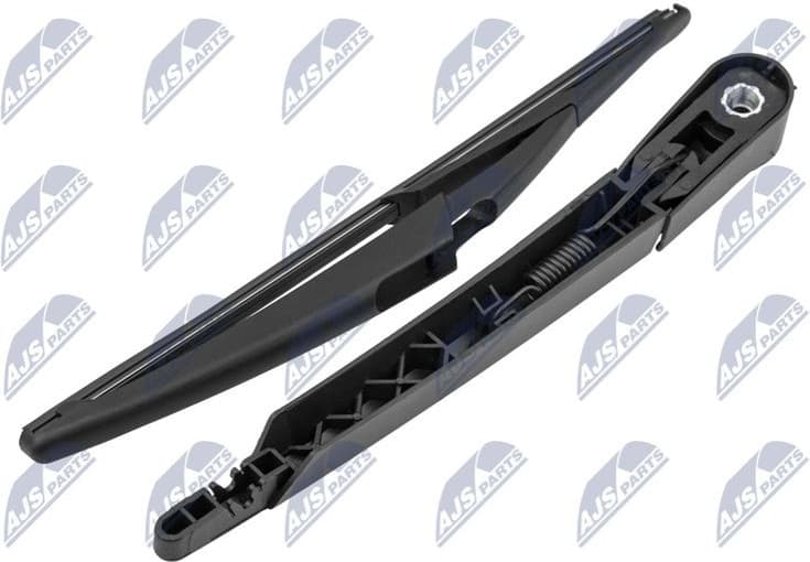 Wiper Arm, window cleaning EWB-BM-002 - image 2