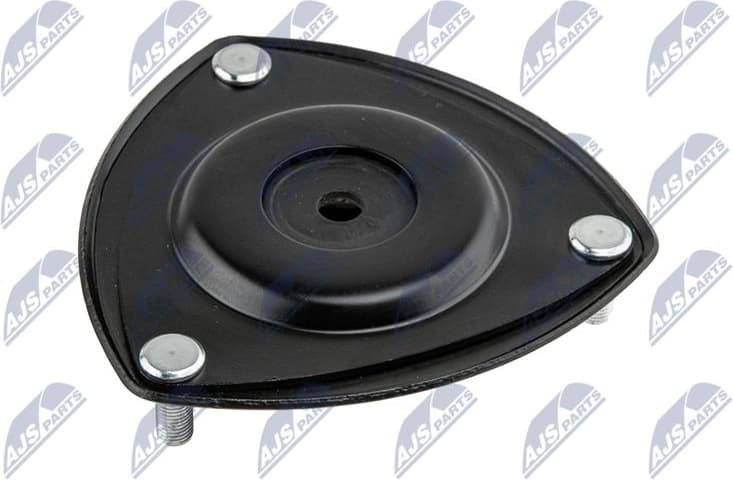 Mounting, shock absorber AD-MS-015