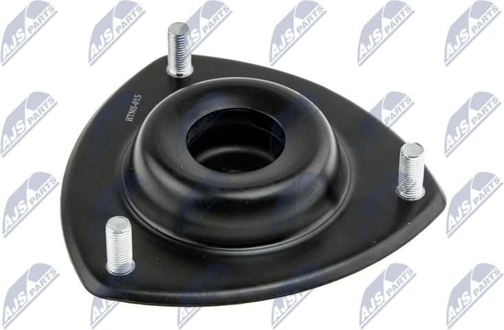 Mounting, shock absorber AD-MS-015 - image 2