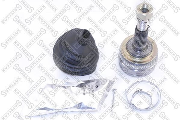 Joint Kit, drive shaft 150 1395-SX