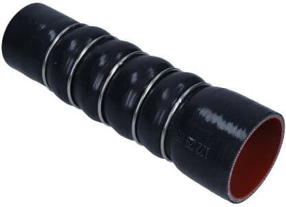 Charge Air Hose 68-0306