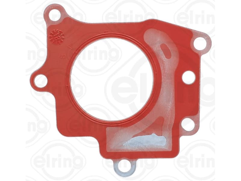 Gasket Set, EGR system 913.880