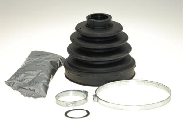 Bellow Kit, drive shaft 306923