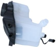 Expansion Tank, coolant EASY FIT 454071 - image 2