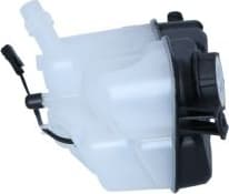 Expansion Tank, coolant EASY FIT 454071 - image 4