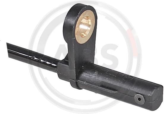 Sensor, wheel speed 30080 - image 3