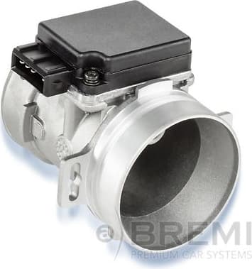 Mass Air Flow Sensor 30051