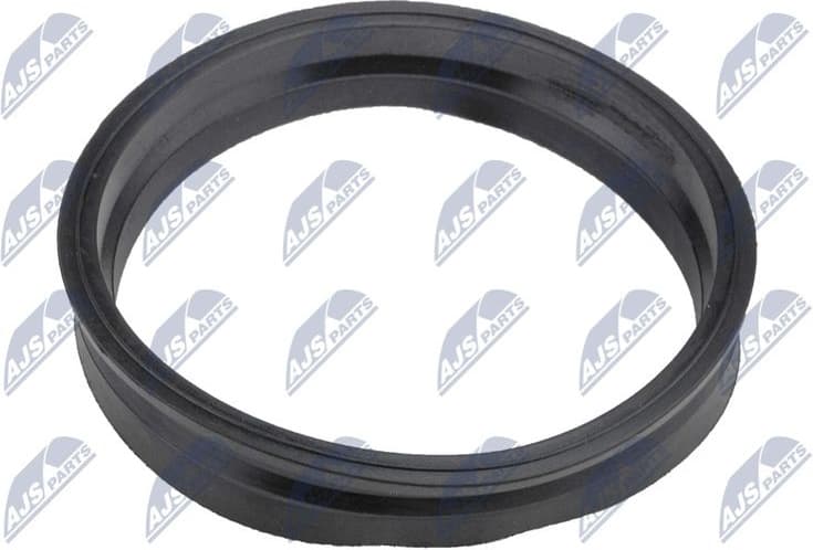 Gasket, fuel sender unit BPP-VW-006