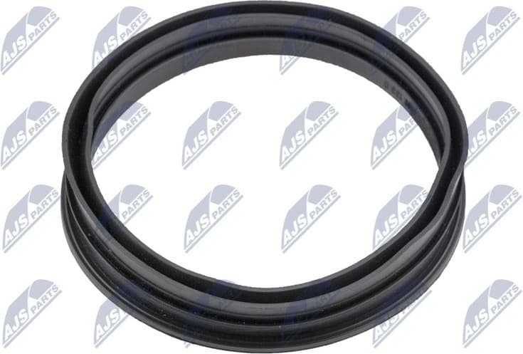 Gasket, fuel sender unit BPP-VW-006 - image 2