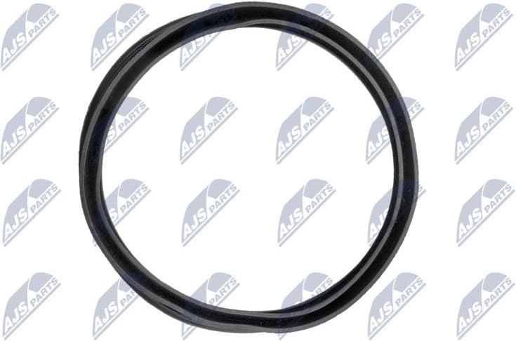 Gasket, fuel sender unit BPP-VW-006 - image 3