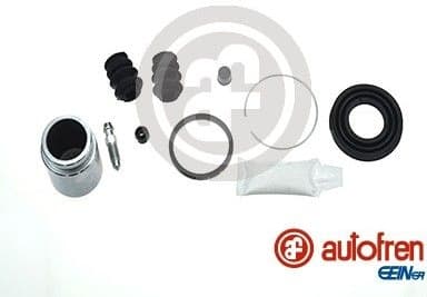 Repair Kit, brake caliper D41605C