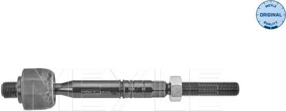 Inner Tie Rod MEYLE-ORIGINAL: True to OE. 18-16 031 0002