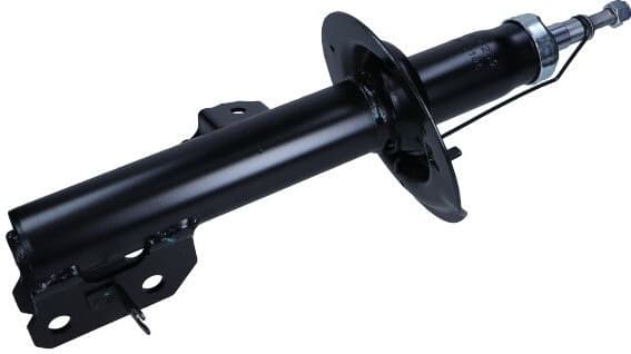 Shock Absorber 11-1000