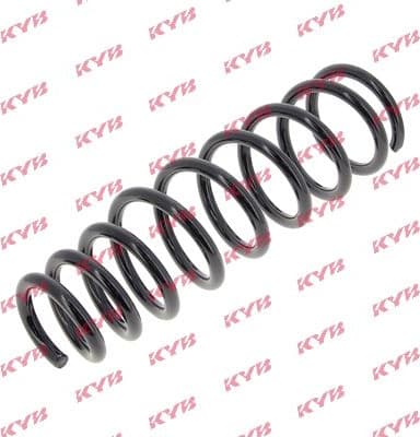 Suspension Spring K-Flex RD5988 - image 2