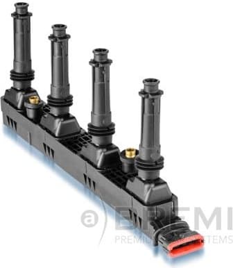 Ignition Cable 20476