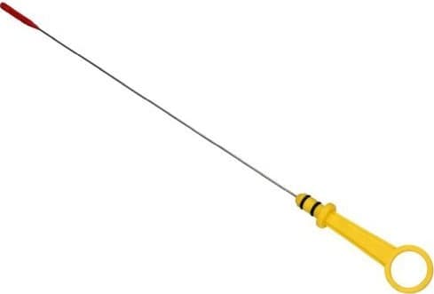 Oil Dipstick 27-0277