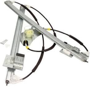 Window Regulator 50-0198