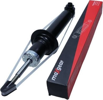 Shock Absorber 11-0853 - image 2