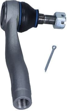 Tie Rod End QS0541/HQ - image 2