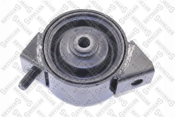 Mounting, engine 25-51034-SX