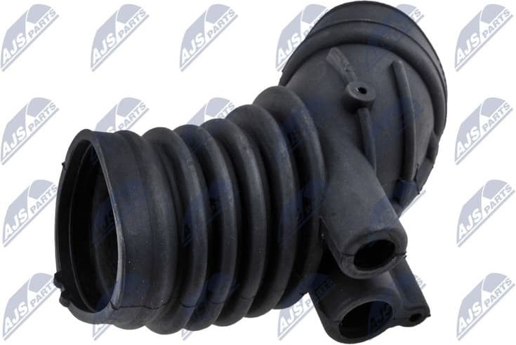 Intake Hose, air filter GPP-BM-047 - image 2