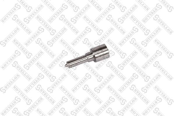 Injector Nozzle 17-00078-SX