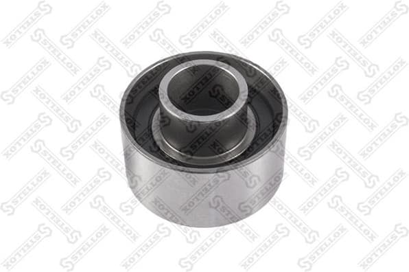 Tensioner Pulley, V-ribbed belt 03-40582-SX