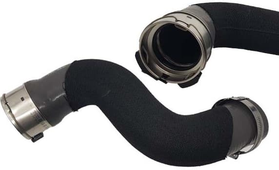 Charge Air Hose 81945