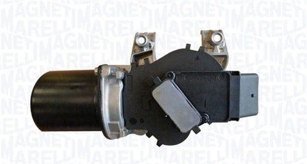 Wiper Motor 064043803010