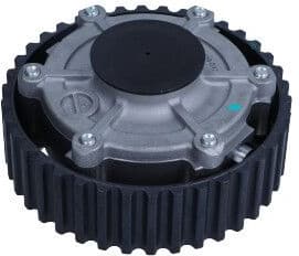 Camshaft Adjuster 54-1297