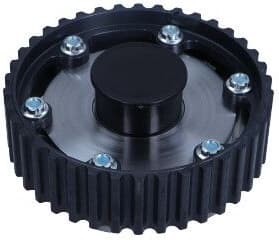 Camshaft Adjuster 54-1297 - image 2