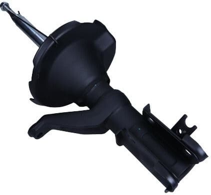 Shock Absorber 11-0656