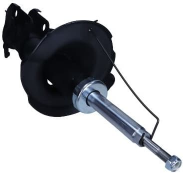 Shock Absorber 11-0656 - image 2