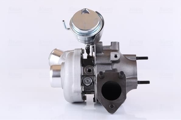 Charger, charging (supercharged/turbocharged) ** FACTORY NEW ** 93228 - image 3