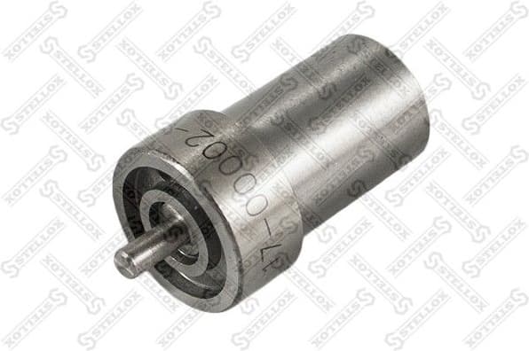 Injector Nozzle 17-00002-SX