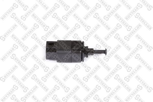 Stop Light Switch 06-12564-SX