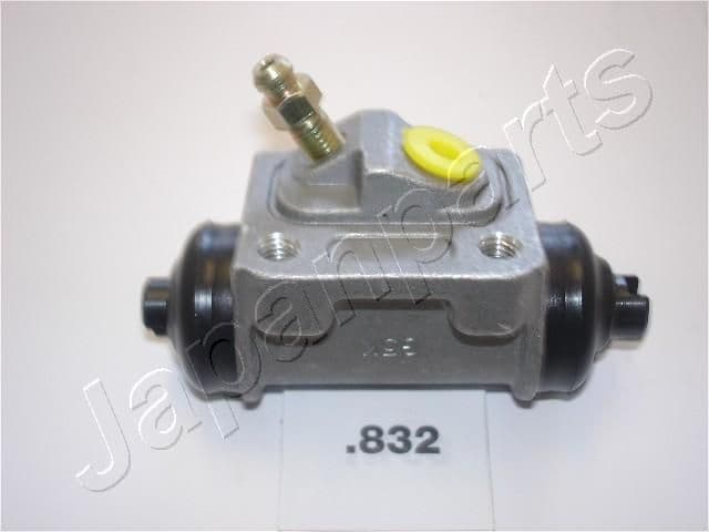 Wheel Brake Cylinder CS-832