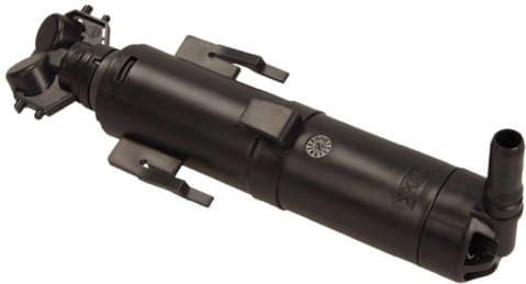 Washer Fluid Jet, headlight cleaning 45-0111