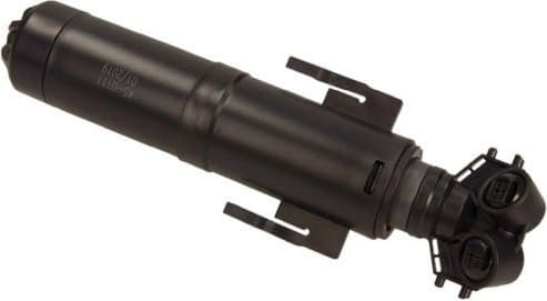 Washer Fluid Jet, headlight cleaning 45-0111 - image 2