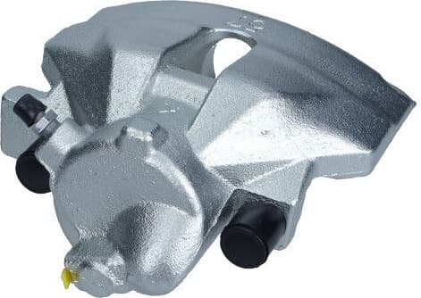 Brake Caliper 82-1199