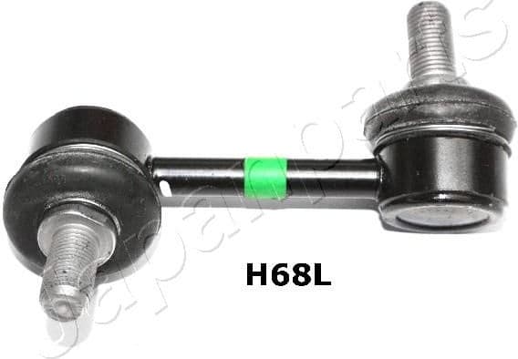 Link/Coupling Rod, stabiliser bar SI-H68L