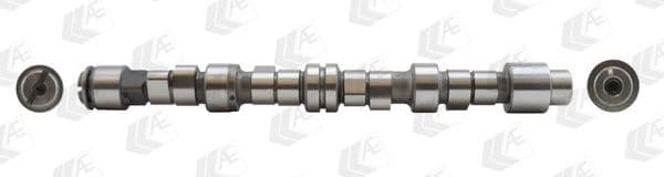 Camshaft CAM729