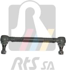 Link/Coupling Rod, stabiliser bar 97C.70033