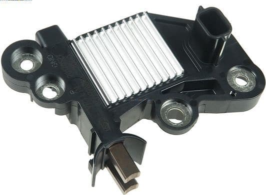 Alternator Regulator Bosch ARE0185(BOSCH)