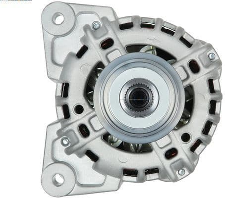 Alternator AS A0677S