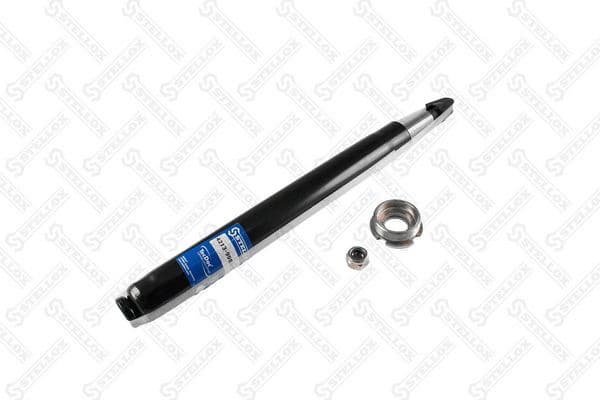Shock Absorber 4213-9980-SX